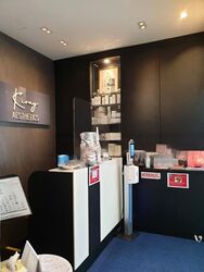 Tanjong Pagar Plaza (D2), Shop House #579061531